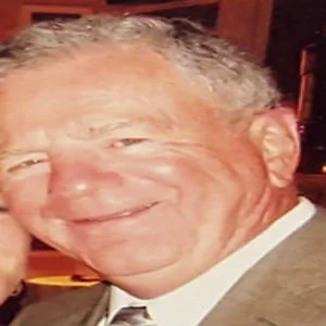 Raymond H. Wood, Jr.