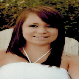 Alexy "Nikki" Varela