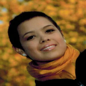 Amanda M. Fitzmaurice