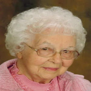 Edythe M. Carroll-Clarke