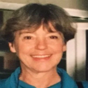 Patricia "Patty" L. Murphy