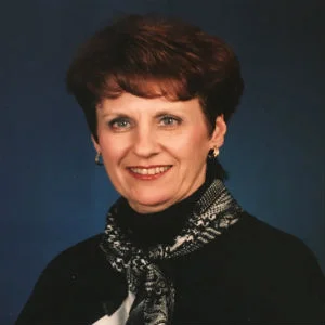 Marilyn K. Alberts