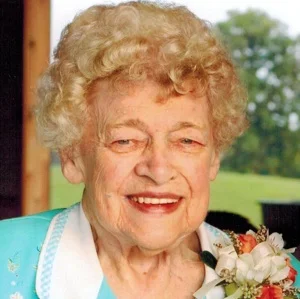 Kittleson-Mae-Pic_2.jpg