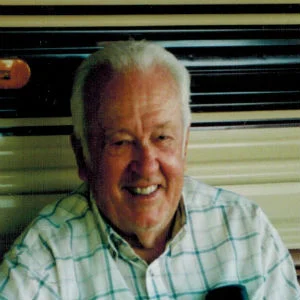 Cummings-William-Web.jpg