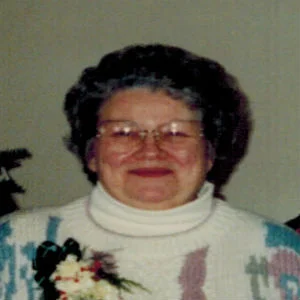 Mack-Web-Photo.jpg