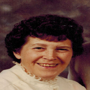 Dorsey-Web-Pic.jpg