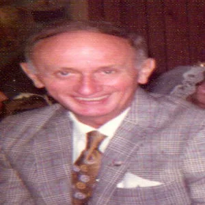 Jensen-Elmer-web-Photo.jpg