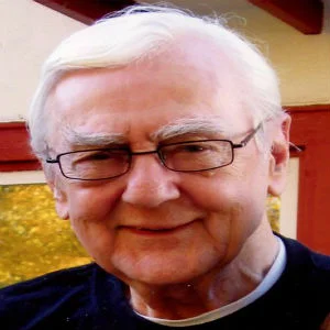 McCarthy-Obit-WebPic.jpg
