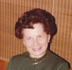 Woods-Obit-Pic.png