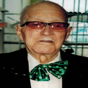 Armson-Harlan-Web-Pic.jpg
