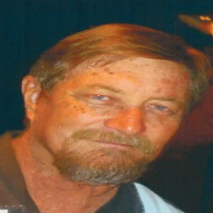 Hertz-Paul-WebPic.jpg