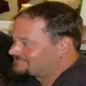 Lambert-Jason-WebCPic.jpg