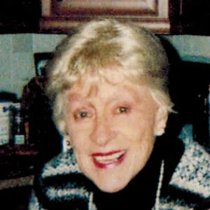 Mitchell-Marion-WebPic.jpg