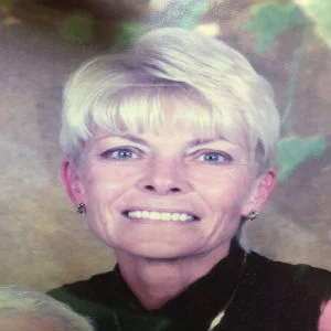 Basil-Judy-WebPic.jpg