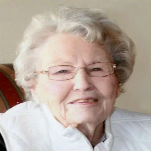 Lewandowski-Gertude-WebCrop.jpg
