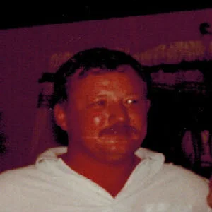 Murphy-James-WebPic.jpg