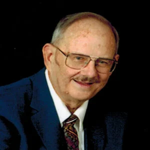 Ritchie-James-WebPic.jpg