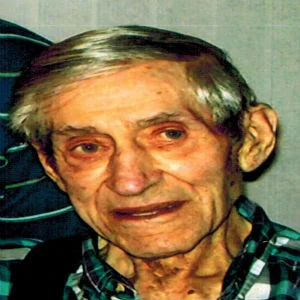 Friesema-George-WebPic.jpg