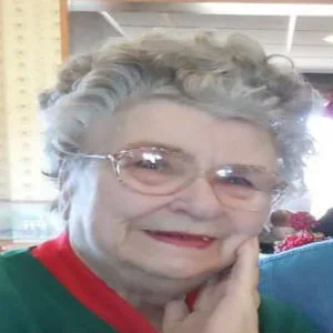 Heller-Joyce-WebPic.jpg
