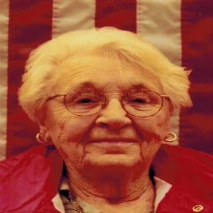 Adney-LaVon-WebPic.jpg