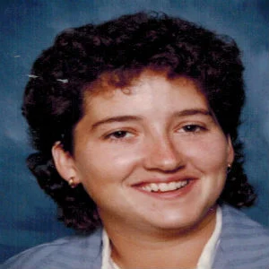 Mennig-Lisa-WebPic.jpg