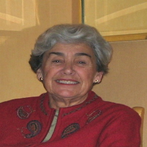Mattison-Sandra-WebPic.png