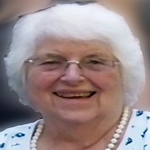 Obituary for Lorraine Vander Wielen