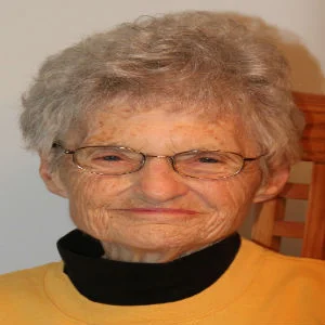 Yazbec-Shirley-WebPic.jpg