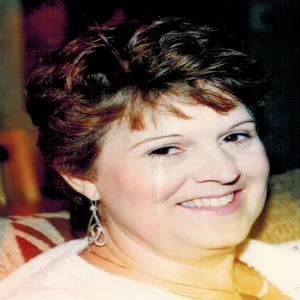 Smith-Judith-WebPic.jpg