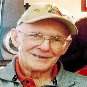 Leitzke-JohnWeb.jpg