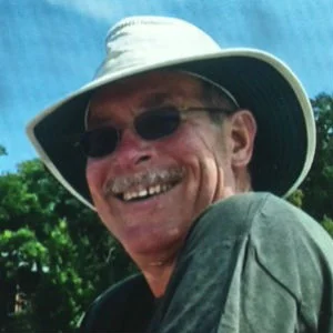 Weckel-WebPaul.jpg