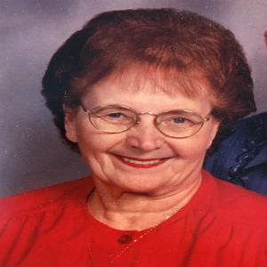 Moore-Eleanore-WebPic.jpg