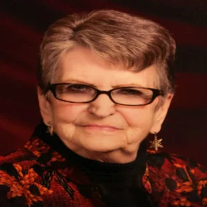 Roeker-Patricia-WebPic.jpg
