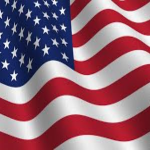 US-FLAGWeb.png
