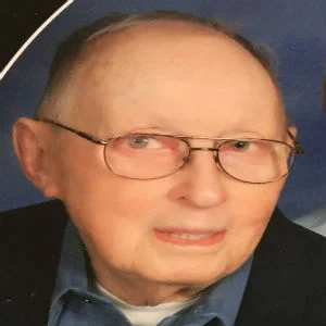 Jerry E. Peters