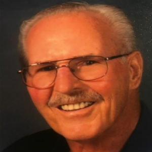 David Leitzke