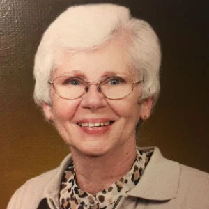 Martin Patricia WebPic.jpg