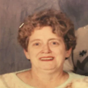 Jansen Shirley WebPic.jpg