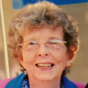 Mumper Elizabeth WebPic.jpg