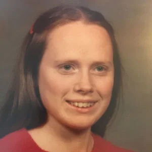 Murphy Judith WebPic.jpg
