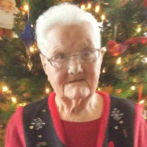 Loback Phyllis WebPic.jpg