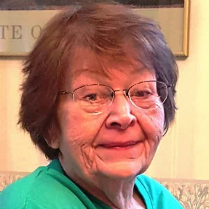 Uher Claudette WebPic.jpg