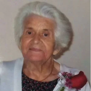 Vette Frieda WebPic.jpg