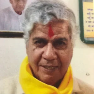 Chadha Prakash WebPic.jpg