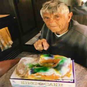 Kennedy Patrick WebCakePic.jpg