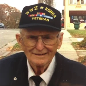 Carlson Emory WebPic.jpg