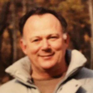 Brieske Robert Pic.jpg
