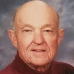 Pierson Richard WebPic.jpg