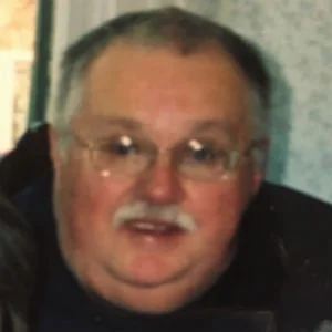 Gustafson Richard WebPic.jpg