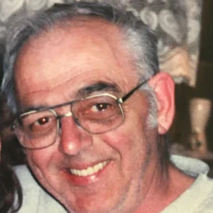 Baun James WebPic.jpg